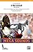 2 Be Loved: (Am I Ready), Conductor Score (Mega Sounds for Marching Band)