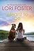 Meant to Be by Lori Foster