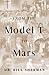From the Model T to Mars