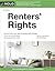 Renters' Rights