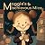 Maggie's Mischievous Mice: ...