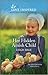 Her Hidden Amish Child (Sec...