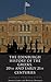 The Edinburgh History of th...