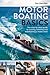 Motor Boating Basics: The s...