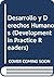 Desarrollo Y Derechos Humanos