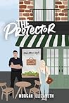 The Protector