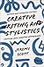 Creative Writing and Stylistics, Revised and Expanded Edition: Critical and Creative Approaches (Approaches to Writing)