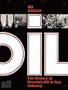 Canada's Oil & Gas Industry: The History of Canada's Oil & Gas Industry