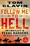 Follow Me to Hell
