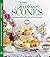 Teatime Scones by Lorna Reeves