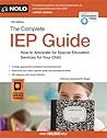 Complete IEP Guid...
