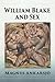 William Blake and Sex