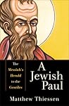 A Jewish Paul: Th...