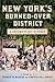 New York's Burned-over District: A Documentary History