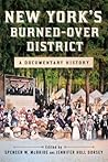 New York's Burned-over District: A Documentary History