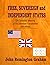 Free, Sovereign and Independent States by John Remington Graham