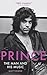 Prince: The Man and His Music