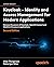 Keycloak - Identity and Access Management for Modern Applicat... by Stian Thorgersen