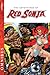 The Adventures of Red Sonja Omnibus