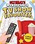 Ultimate Word Search TV Show Favorites (Fox Chapel Publishing... by Editors of Fox Chapel Publi...