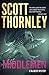 Middlemen (The MacNeice Mysteries, 5)