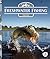Freshwater Fishing