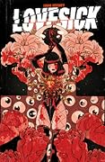 Lovesick