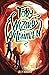 Toby and the Wizards of Wildhaven (Toby Bean #2)