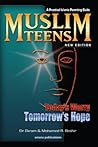 Muslim Teens: Tod...
