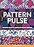 Pattern Pulse: Exploring th...
