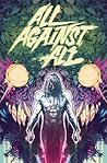 All Against All