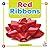Red Ribbons: The Sound of R (Phonics Fun!)
