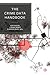 The Crime Data Handbook by Laura Huey
