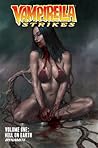 Trending Books