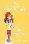 New Beginnings (The Zee Files, #5)