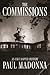 The Commissions (Emit Hopper Mysteries, 3)