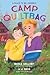 Camp QUILTBAG