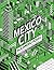 Mexico City