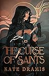 The Curse of Saints