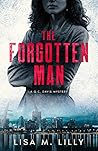 The Forgotten Man...