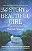 The Story of Beautiful Girl