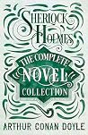 Sherlock Holmes -...