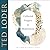 Breathe Restlessness into Me: The Subversive and Inspired Poems and Meditations of Ted Loder