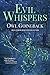 Evil Whispers