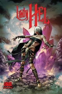 Book 1