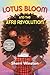 Lotus Bloom and the Afro Revolution