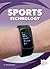 Sports Technology (Mileston...
