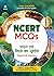 NCERT MCQs Bharat Evam Vishva Ka Bhugol Class 6-12 (Old+New) ... by Sanjeev Kumar