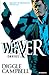 Weaver Omnibus