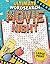Ultimate Word Search Movie Night (Fox Chapel Publishing) 100 ... by Editors of Fox Chapel Publi...